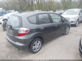 Honda Fit JHMGE8H32BC013412 снимка