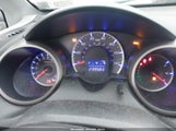 Honda Fit JHMGE8H32BC013412 снимка