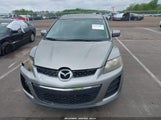 Mazda Cx-7 I Sport JM3ER2W58A0308410 снимка
