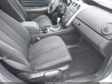 Mazda Cx-7 I Sport JM3ER2W58A0308410 снимка
