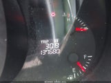 Mazda Cx-7 I Sport JM3ER2W58A0308410 снимка