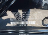 Toyota Bz4X Xle JTMAAAAA5SA073022 снимка