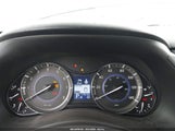 Infiniti Qx56 JN8AZ2NE8B9006450 снимка