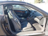 Mercedes-Benz Sl 500 WDBSK75F33F033437 снимка