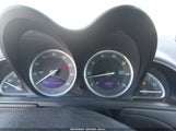 Mercedes-Benz Sl 500 WDBSK75F33F033437 снимка