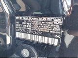Mercedes-Benz Sl 500 WDBSK75F33F033437 снимка