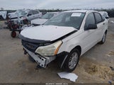 Ford Focus Se 1FAHP35N69W258463 снимка
