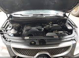 Hyundai Veracruz Gls/Limited/Se KM8NU73C88U033840 photo