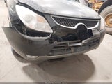 Hyundai Veracruz Gls/Limited/Se KM8NU73C88U033840 fotografie