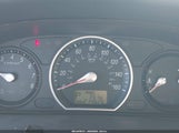 Hyundai Sonata Limited/Se V6 5NPEU46F57H182398 photo