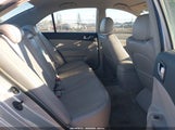 Hyundai Sonata Limited/Se V6 5NPEU46F57H182398 photo
