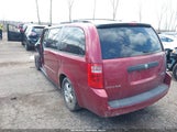 Dodge Grand Caravan Hero 2D4RN3D15AR462965 снимка