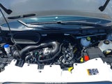 Ford Transit-250 1FTBR1Y80RKA59694 снимка