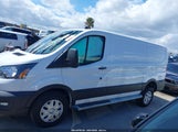 Ford Transit-250 1FTBR1Y80RKA59694 снимка