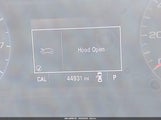 GMC Acadia Sle-1 1GKKNRLA9JZ108489 снимка