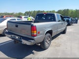 GMC Sierra  Slt 1GTEK19B36Z290684 снимка