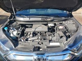 Honda Cr-V Ex 2HKRW2H5XKH650073 снимка