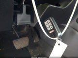 Honda Cr-V Ex 2HKRW2H5XKH650073 снимка