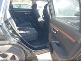 Honda Cr-V Ex 2HKRW2H5XKH650073 снимка