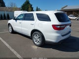 Dodge Durango Pursuit Awd 1C4SDJFT7KC718361 снимка
