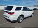 Dodge Durango Pursuit Awd 1C4SDJFT7KC718361 fotografie