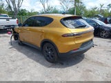 Dodge Hornet Gt Awd ZACNDFAN6R3A09436 fotografie