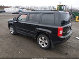 Jeep Patriot Latitude 1C4NJRFBXCD570214 снимка