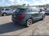 Audi Q3 2.0T Premium/2.0T Sport Premium WA1BCCFS2JR026648 fotografie
