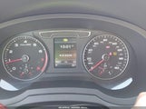 Audi Q3 2.0T Premium/2.0T Sport Premium WA1BCCFS2JR026648 photo