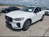 Volvo Xc60 B5 Core YV4M12RJ7S1197927 снимка