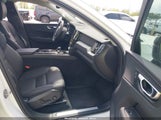 Volvo Xc60 B5 Core YV4M12RJ7S1197927 снимка