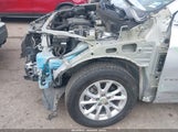 Chevrolet Equinox Awd 2Fl 3GNAXTEV6LL317107 снимка