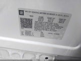 Chevrolet Equinox Awd 2Fl 3GNAXTEV6LL317107 снимка