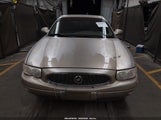 Buick Lesabre Limited 1G4HR54KX5U229797 снимка