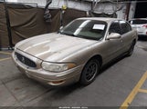 Buick Lesabre Limited 1G4HR54KX5U229797 снимка