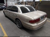 Buick Lesabre Limited 1G4HR54KX5U229797 снимка