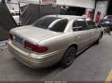 Buick Lesabre Limited 1G4HR54KX5U229797 снимка