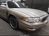 Buick Lesabre Limited 1G4HR54KX5U229797 снимка