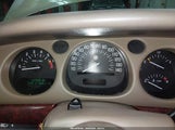 Buick Lesabre Limited 1G4HR54KX5U229797 снимка