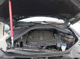 Mercedes-Benz Gle 350 4JGDA5JB3JB024449 снимка