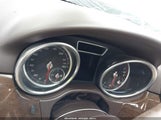 Mercedes-Benz Gle 350 4JGDA5JB3JB024449 снимка