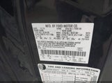 Ford F-150 Xlt 1FTFW1ETXCFA10117 снимка