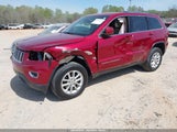 Jeep Grand Cherokee Laredo 1C4RJFAG4FC209817 снимка