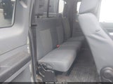 Ford F-550 Chassis Xl 1FD0X5HT4GEA85473 photo