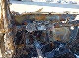 GMC Sierra  4Wd Standard Box Slt 3GTU9DET5MG454229 photo
