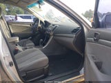 Miniaturka zdjęcia 5
