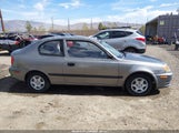 Hyundai Accent KMHCF35C93U270269 photo
