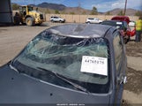 Hyundai Accent KMHCF35C93U270269 photo