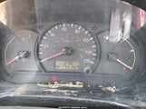 Hyundai Accent KMHCF35C93U270269 photo