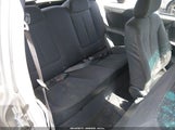 Hyundai Accent KMHCF35C93U270269 photo